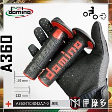 伊摩多※伊摩多※正 GoPro 原廠公司貨 球型可調快拆底座 連接座 ABJQR-001 原盒原裝 歷史價格詳細信息