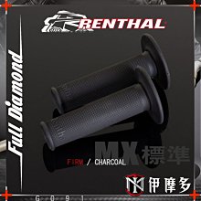 伊摩多※ Renthal 越野機車 握把甜甜圈 預防拇指磨擦起水泡 Grip Donutz G184 (藍) 歷史價格詳細信息