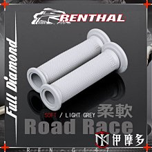 伊摩多※公司貨 GOPRO HERO 7 Black 黑色版 4K60影片 超強穩定告別抖動 無殼防水10 公尺 有保固 歷史價格詳細信息