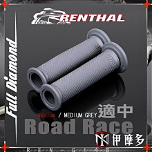 伊摩多※公司貨 GOPRO HERO 7 Black 黑色版 4K60影片 超強穩定告別抖動 無殼防水10 公尺 有保固 歷史價格詳細信息