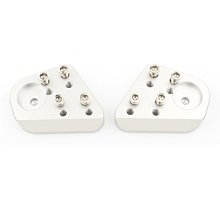 《極限超快感!!》BMW R NINE T 2017 2018 改裝加高收窄車把604 歷史價格詳細信息