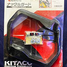 全新品HONMA TR21x 6-11鐵桿組 搭配原廠VIZARD TR20-65 61 R桿身 11720 歷史價格詳細信息