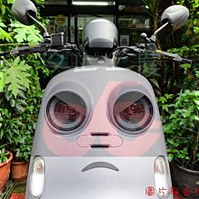 EPIC 六段可調拉桿 拉桿 把手 手把 煞車拉桿 適用於 六代戰 水冷BWS UBS版 六代勁戰 新BWS 台灣製 歷史價格詳細信息