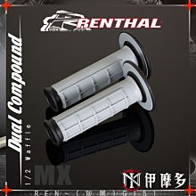 伊摩多【雙十二限時特價】義大利ACERBiS越野防風背心 合身輕巧｜防小雨 SOFTSHELL X-WIND 23441 歷史價格詳細信息