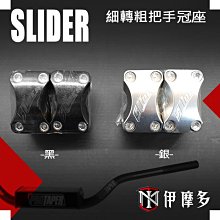Slider 機器人雙頭電動花灑套裝組 歷史價格詳細信息