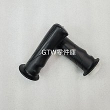 《GTW零件庫》FK RS 10W50 4T MA2 SN PLUS 長效競技型 酯類 全合成機油 1L 歷史價格詳細信息