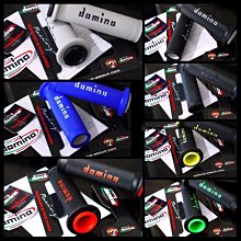 細顆粒軟木瑜伽墊加厚防滑橡膠健身墊環保墊yoga mat瑜珈墊 歷史價格詳細信息