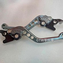 《GTW零件庫》FK RS 10W50 4T MA2 SN PLUS 長效競技型 酯類 全合成機油 1L 歷史價格詳細信息