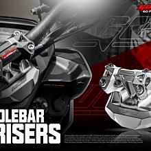 三重賣場 force2.0定風翼 force2.0空力套件 force2.0車殼 FX90定風翼 c7定風翼 c7寬體 歷史價格詳細信息