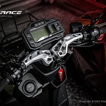 三重賣場 水冷BWS T釦浮動碟 六代勁戰 暴力虎T釦浮動碟 PBF T釦浮動碟 PBF T-Drive斜孔 PBF碟盤 歷史價格詳細信息