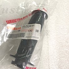 ￼【JUST醬家】PGO 原廠 JBUBU 彪虎 BON 汽油幫浦 濾網 濾棉 BA52A8100001 歷史價格詳細信息