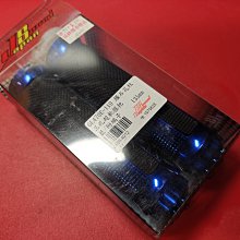 【JS】機車座墊彈簧 DRG GOGORO2 AI-1 EC-05 MANY BWS G5 VJR JET'S 六代勁戰 歷史價格詳細信息