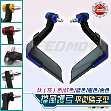 gp護腰帶保暖腰部護肚子暖胃護胃睡覺新款成人男女四季薄款腰 歷史價格詳細信息