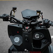 台中潮野車業 ????現貨???? 義大利 AEM 一體式油杯 RCS總泵油杯 CNC總泵油杯 煞車油杯 歷史價格詳細信息