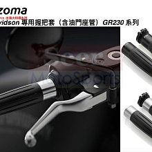 【特價】義大利比薩斜塔/DIY拼圖/3D立體拼圖/金屬酷拼/金屬拼圖/金屬仿真模型/益智玩具/創意禮物/世界建築 歷史價格詳細信息