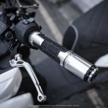 台中潮野車業 ????現貨???? 義大利 AEM 一體式油杯 RCS總泵油杯 CNC總泵油杯 煞車油杯 歷史價格詳細信息