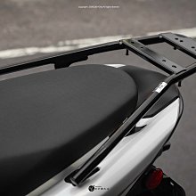 三重賣場 六代勁戰卡夢領帶 六代勁戰卡夢小盾 勁戰六代卡夢大盾 六代勁戰碳纖維領帶卡夢 卡夢大盾 卡夢小盾 碳纖維大盾 歷史價格詳細信息