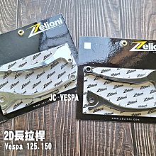 【LT】【衝壓器】美國FDA成人家用便攜洗牙器電動沖牙器去牙結石牙垢正畸水牙線優 歷史價格詳細信息