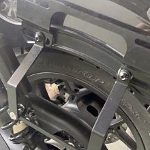 CBV100多層架大地實木成長桌椅組(100X50CM) 歷史價格詳細信息