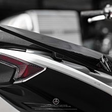 三重賣場 MMBCU卡夢尾燈貼片 曼巴尾燈貼片 曼巴卡夢尾燈貼片 MMBCU卡夢尾燈上蓋 碳纖維尾燈上蓋 MOS卡夢尾燈上蓋 歷史價格詳細信息