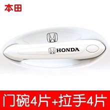 【熱賣精選】適用車頂行李架行李框汽車框加厚載貨框載物平臺拓展平臺 歷史價格詳細信息