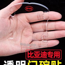 【熱賣精選】門把手保護套防撞墊兒童房門安全防撞條寶寶房間拉手門擋防磕碰角 歷史價格詳細信息