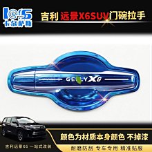 【熱賣精選】遠港棉麻布藝拖鞋女士春秋室內防滑厚底家居家用坡跟木地板涼拖鞋 歷史價格詳細信息