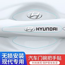 現代熱門點播輯(全新未拆封)【頭大大-CD】十03◎FK3 歷史價格詳細信息