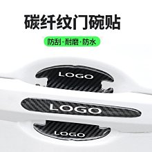 【現貨熱銷】刮爛男士潮流白色牛仔褲男修身小腳褲韓版顯瘦破洞乞丐休閑白褲子 歷史價格詳細信息