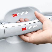 現貨適用于奧克斯 UBEE幼蓓 YD-0960 0636 AUX-B8 理發器充電器電推 歷史價格詳細信息