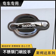 老 柯達傻瓜 照相機(請看說明) 歷史價格詳細信息