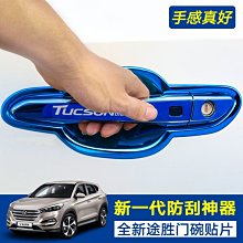 現代熱門點播輯(全新未拆封)【頭大大-CD】十03◎FK3 歷史價格詳細信息