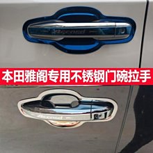 十代 魔改 i9-10980hk 又稱 QTJ1 工程版, 1151 腳位 歷史價格詳細信息