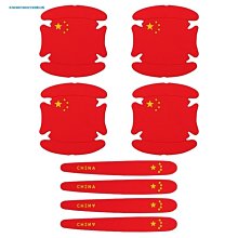 【現貨熱銷】刮爛男士潮流白色牛仔褲男修身小腳褲韓版顯瘦破洞乞丐休閑白褲子 歷史價格詳細信息