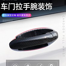 現貨熱銷-奔馳高爾夫球包雙肩背包多功能腳架球袋雙面熱壓膜支架球桶超輕包 (null) 歷史價格詳細信息