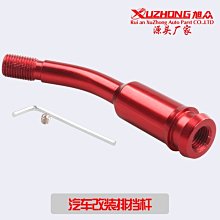 快速出貨 價格優惠鋁管子 空心管6061t6鋁合金硬質圓管 6063厚薄壁鋁管空心鋁棒加工 歷史價格詳細信息