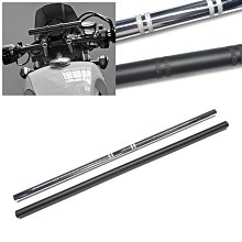 口味一品 直銷云南勐海源締茶歲月留香普洱【熟茶】餅禮盒裝357克 歷史價格詳細信息