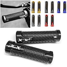 現貨熱銷-可以裝貓的衛衣養貓用品寵物出行神器擼貓服抱貓狗狗攜帶衣服網紅真真啊 歷史價格詳細信息