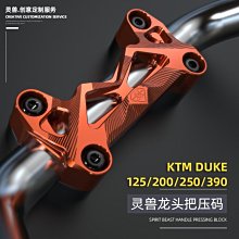 熱銷 機車配件適用KTM 390 790 Dk17-21改裝大燈保護片車燈護目鏡片護罩貼片 可開發票 歷史價格詳細信息