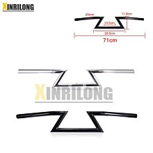 現貨熱銷-閃電碳纖維公路山地自行車水壺架【規格不同價格不同】 歷史價格詳細信息