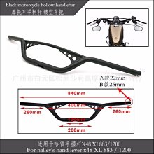 現貨熱銷-22秋冬新款雙面呢羊絨大衣女中長款廓形寬松100%羊毛毛呢外套【 秋冬季新款韓版毛呢外套加厚大碼女裝呢子大衣女 歷史價格詳細信息