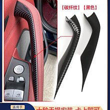 現貨熱銷-適用寶馬N40 N42 N45 N46氣門油封E46 X5E53 E70 E60 E65 E66 E90 歷史價格詳細信息