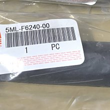 YAMAHA 山葉 原廠 舊 GTR 胸蓋 前胸蓋 另售其它規格 歷史價格詳細信息