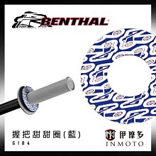 伊摩多※預購 日本Arai CLASSIC AIR 3/4罩 半罩 安全帽 復古帽 公司貨 .素消光黑 歷史價格詳細信息