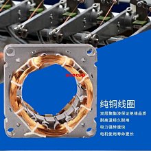 優惠風電濾芯，液壓風電濾芯G1G2G3G4 歷史價格詳細信息