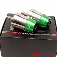 Kawasaki忍者250 ninja250 ninja400 18-20年改裝前擋風玻璃 風鏡 擋風鏡 歷史價格詳細信息