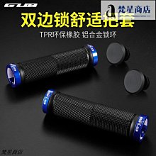 熱賣????死侍3 金剛狼爪子1:1可穿戴cosplay道具 仿真金剛狼爪 男孩玩具 歷史價格詳細信息