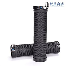 熱賣????死侍3 金剛狼爪子1:1可穿戴cosplay道具 仿真金剛狼爪 男孩玩具 歷史價格詳細信息