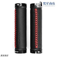 【熱賣精選】維達廚房抽紙巾去油污廚房專用紙家用抽取式吸油吸水油炸擦手紙巾 歷史價格詳細信息