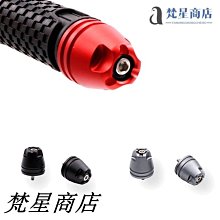 摩托車把手立管 增高加高適配器安裝川崎GTR 1400 ZG1400 2008-23 歷史價格詳細信息